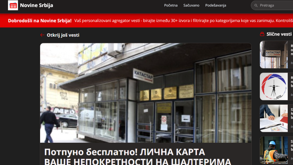 /content/images/work/2026/09/Novine Srbija.png